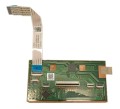 Dell Touchpad Dell Latitude 5470