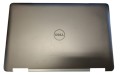 Dell Latitude E5540 kryt LCD