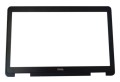 Dell Latitude E5540 rámeček bezel