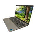 Dell Latitude 5520 16GB RAM 512GB