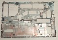 HP 645 G4 spodní díl šasi