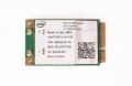 Intel Wifi karta Intel 5100 480985-001