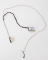 Umax HP Pavilion 15 flex kabel 826812-001