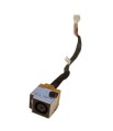 Acer Napájecí konektor pro HP ProBook 4535s