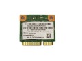 Intel Wifi karta Atheros AR5B195 SPS593127-001