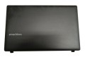 eMachines eME442 horní kryt LCD