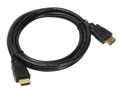 C-Tech Kabel C-TECH HDMI 14 M/M 18m