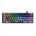 Trust GXT867 Acira 60% Mini Gaming