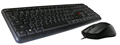 C-TECH KBM-102 - CZ/SK
