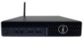 Dell Stolní počítač Dell OptiPlex 3080 Micro