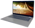Dell Latitude 5320 2v1 dotykový 16GB