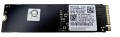 Samsung PM991 256 GB NVMe SSD M2