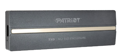 Patriot TXD externí box USB 32