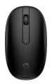 HP Myš HP 240 Bluetooth Mouse Black