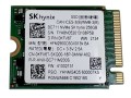 SK Hynix SK hynix BC711 NVMe 256GB M2