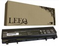 noname Bateie LEEQ VV0NF - N5YH9 pro