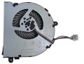 HP Ventilátor chlazení - SPS 813946-001 KSB05105HAAEP