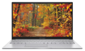 ASUS Vivobook 15 X1504VA-BQ2755W Cool Silver