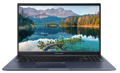 ASUS Vivobook 15 X1502VA-NJ1257W Quiet Blue