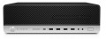 HP Stolní počítač HP EliteDesk 800 G5