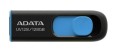 ADATA UV128 USB Flash 128GB