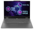 Lenovo LOQ Essential 15IRX11 Luna Grey