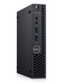 Dell OptiPlex 3060 Micro 8GB RAM