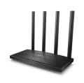 TP-Link Router TP-Link Archer C6