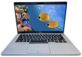 Dell Latitude 5410 8GB RAM 256GB