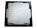 Intel Intel® Core™ i3-8100T