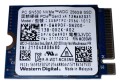 Western Digital Western Digital PC SN530 256 GB