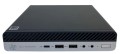 HP Stolní počítač HP EliteDesk 705 G4