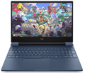 HP VICTUS by HP 15-fb1955nc Performance Blue