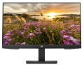 HP P24h G4 Monitor 238