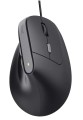 Trust BAYO II Ergonomic Mouse -