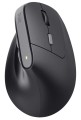 Trust BAYO II Ergonomic Wireless Mouse