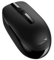 Genius NX-7007 černá