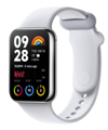 Xiaomi Smart Band 8 Pro Light