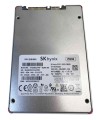 SK Hynix SK hynix SC311 256 GB SATA
