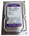 Western Digital Western Digital WD Purple 1 TB
