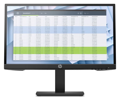 HP P22h G4 Monitor 215 A-