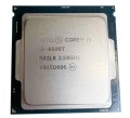 Intel Intel® Core™ i5-6500T