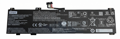 Lenovo Baterie Lenovo LOQ Essential 15IRX11 –