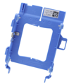 Dell HDD rámeček 25 SATA  –