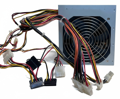 FSP Napájecí zdroj ATX 300 W –