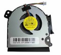 noname Ventilátor chlazení CPU – FCN DFS160005040T