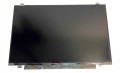 HP LCD displej 14” HP ProBook 645