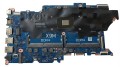HP Základní deska HP ProBook 445 G7