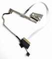 HP LCD flex kabel HP ProBook 445