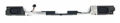 HP Reproduktory HP ProBook 445 G7